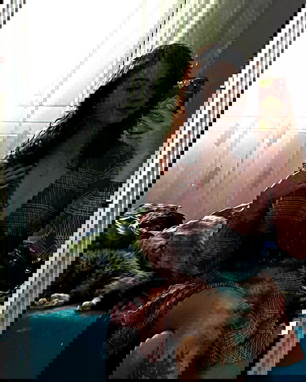 mishel116 mishel116 archive image