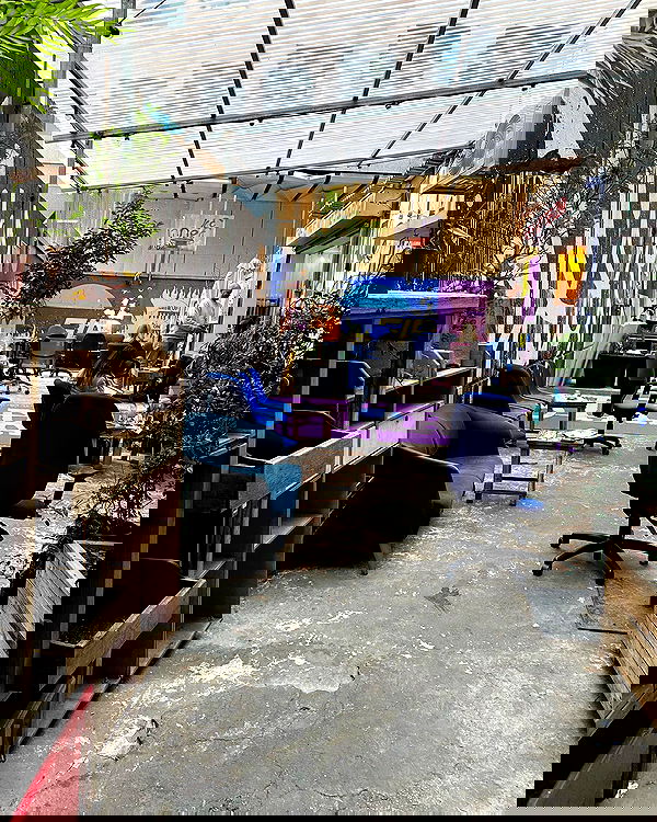 mishel116 mishel116 archive image