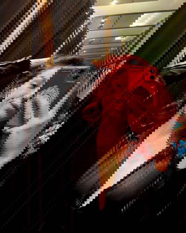 mishel116 mishel116 archive image