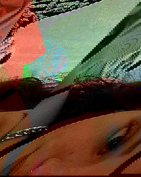 mishel116 mishel116 archive image