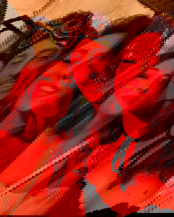 mishel116 mishel116 archive image