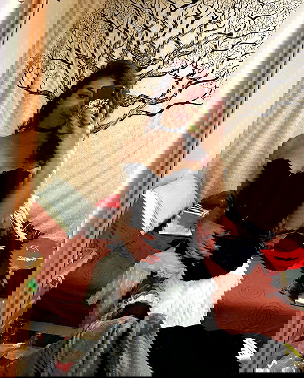 mishel116 mishel116 archive image