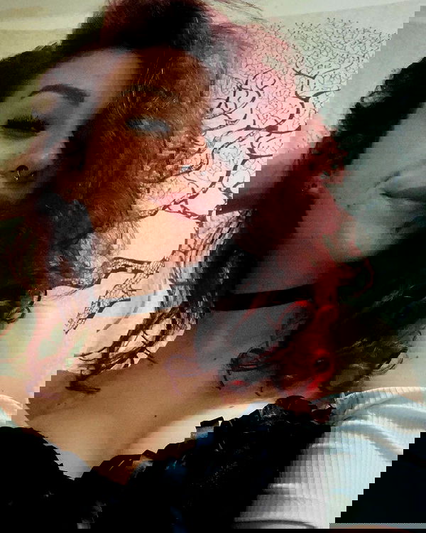 mishel116 mishel116 archive image