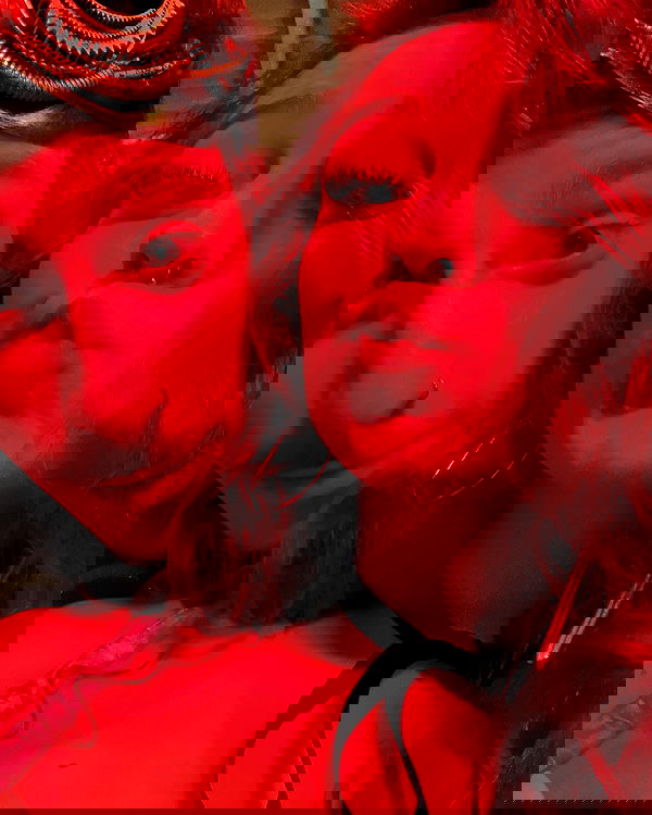 mishel116 mishel116 archive image