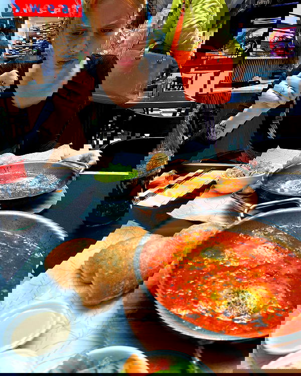 mishel116 mishel116 archive image