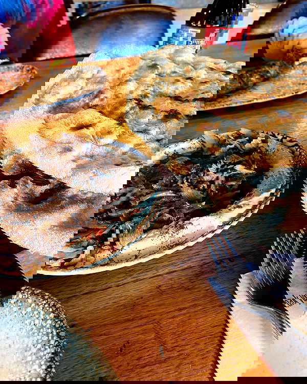 mishel116 mishel116 archive image