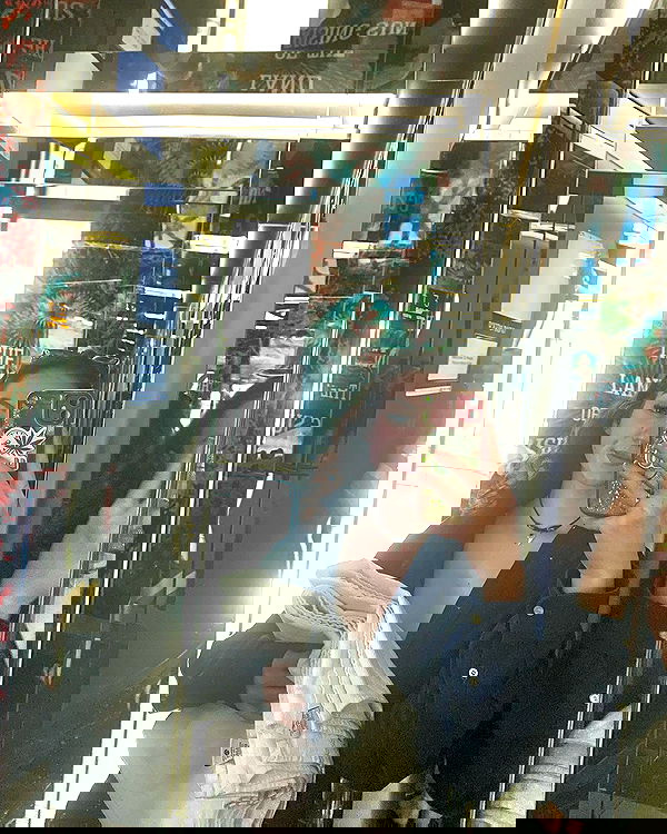 mishel116 mishel116 archive image