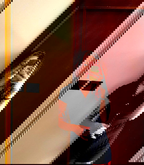 mishel116 mishel116 archive image