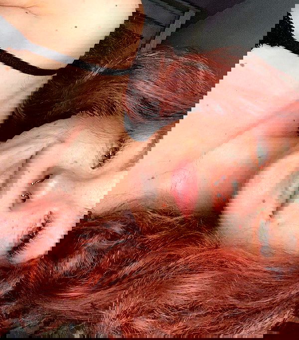 mishel116 mishel116 archive image