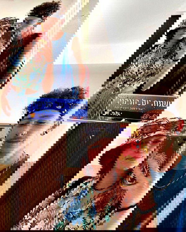 mishel116 mishel116 archive image