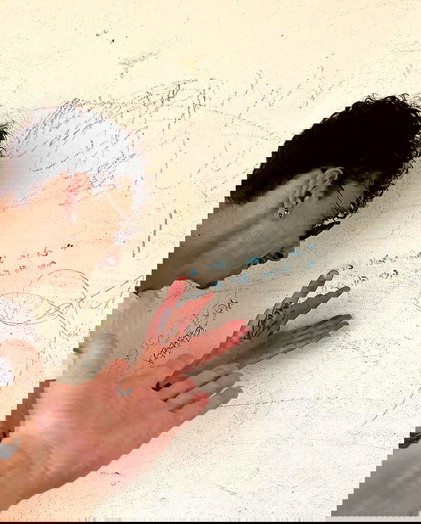 mishel116 mishel116 archive image