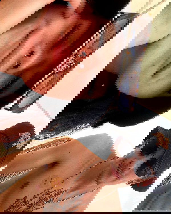 mishel116 mishel116 archive image