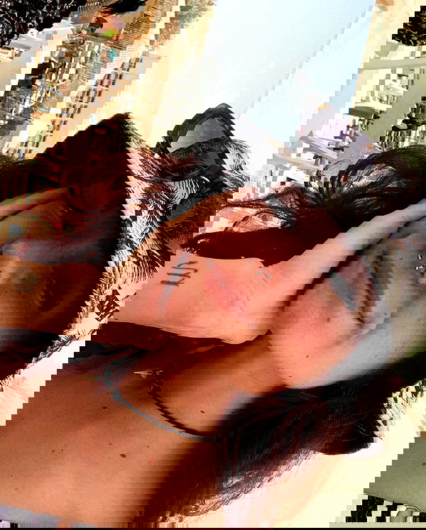 mishel116 mishel116 archive image