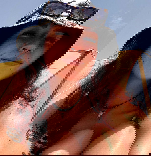 mishel116 mishel116 archive image