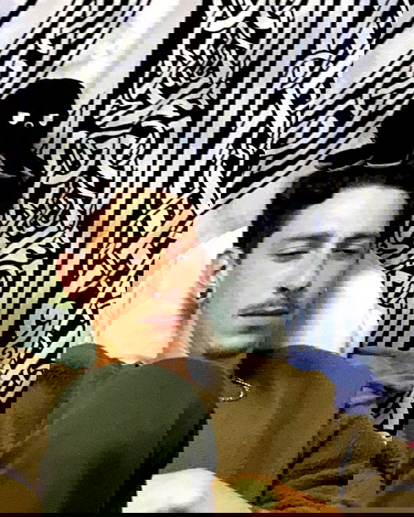 mishel116 mishel116 archive image