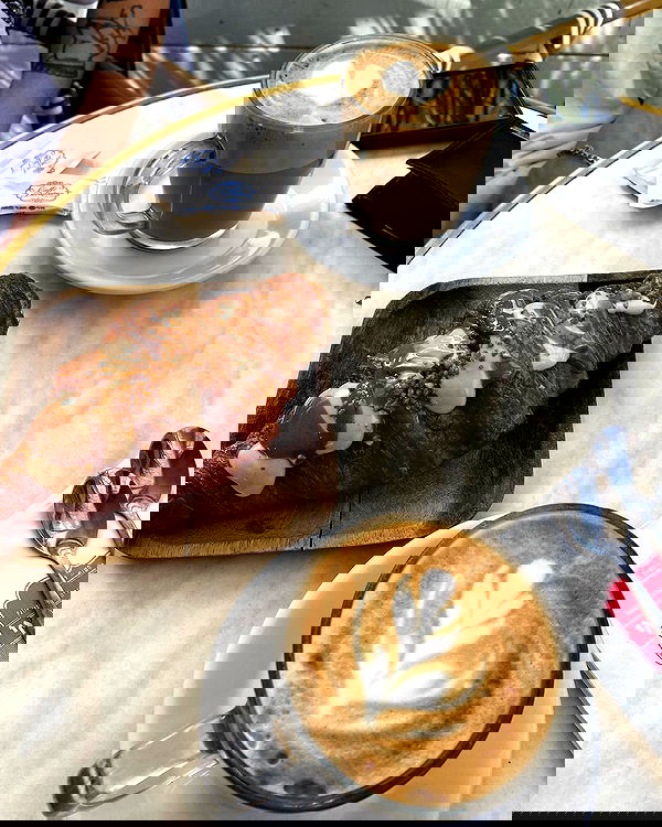 mishel116 mishel116 archive image