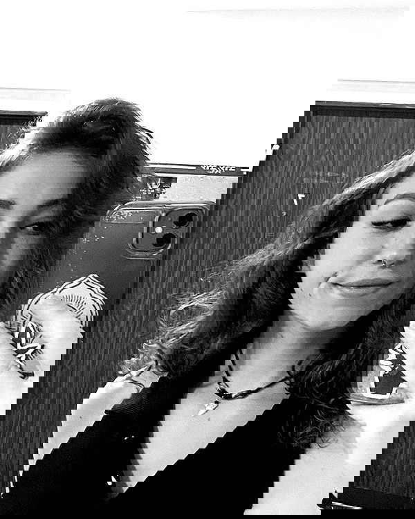 mishel116 mishel116 archive image