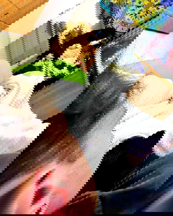 mishel116 mishel116 archive image