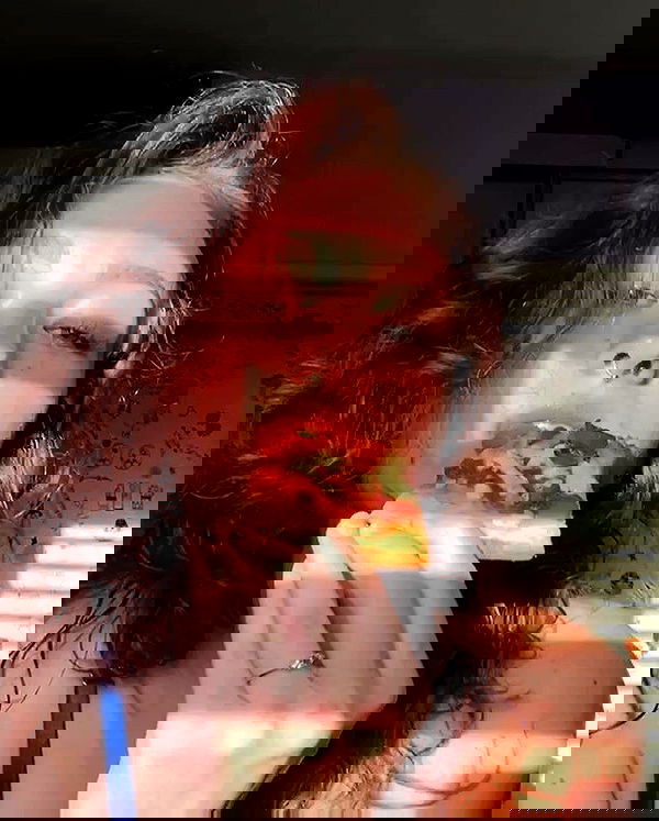 mishel116 mishel116 archive image