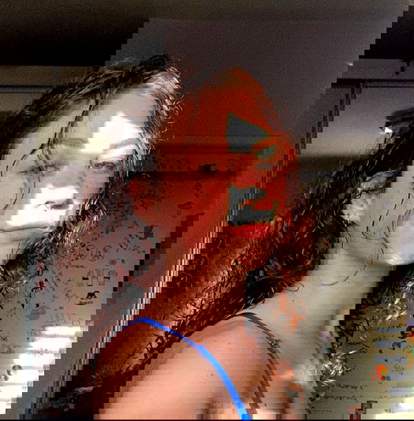 mishel116 mishel116 archive image