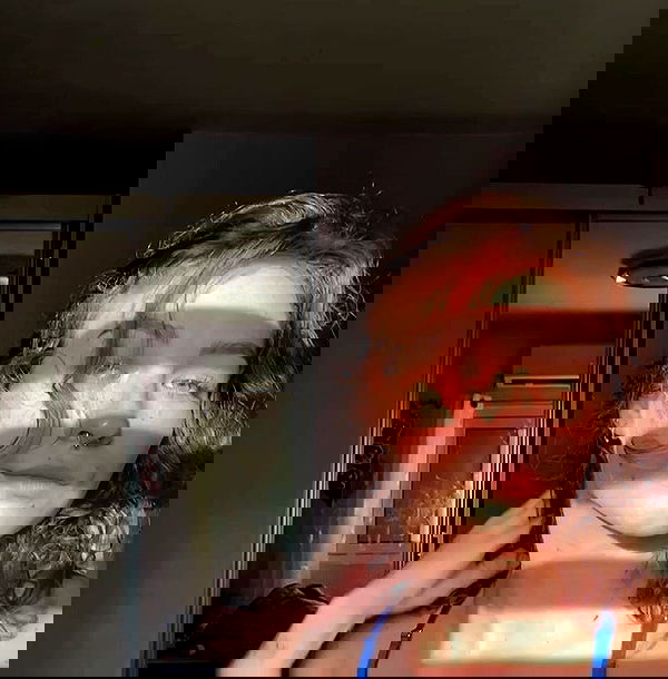 mishel116 mishel116 archive image