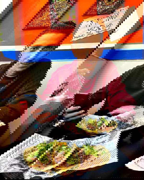 mishel116 mishel116 archive image