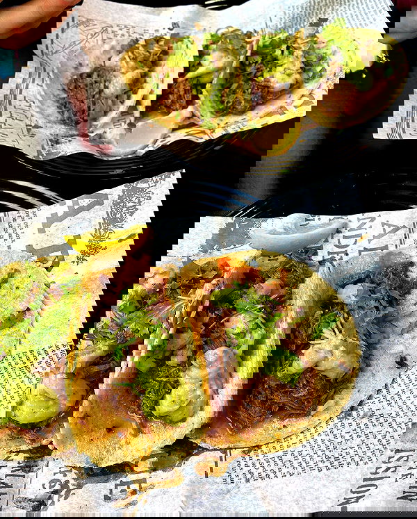 mishel116 mishel116 archive image