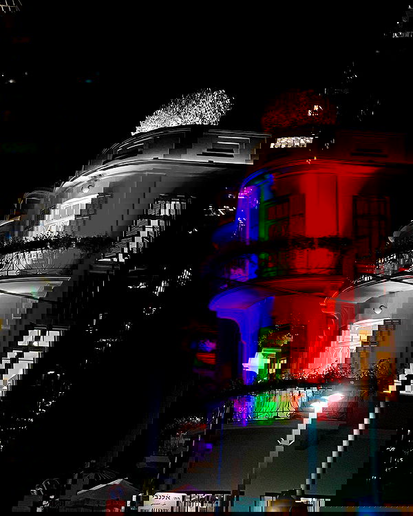 mishel116 mishel116 archive image