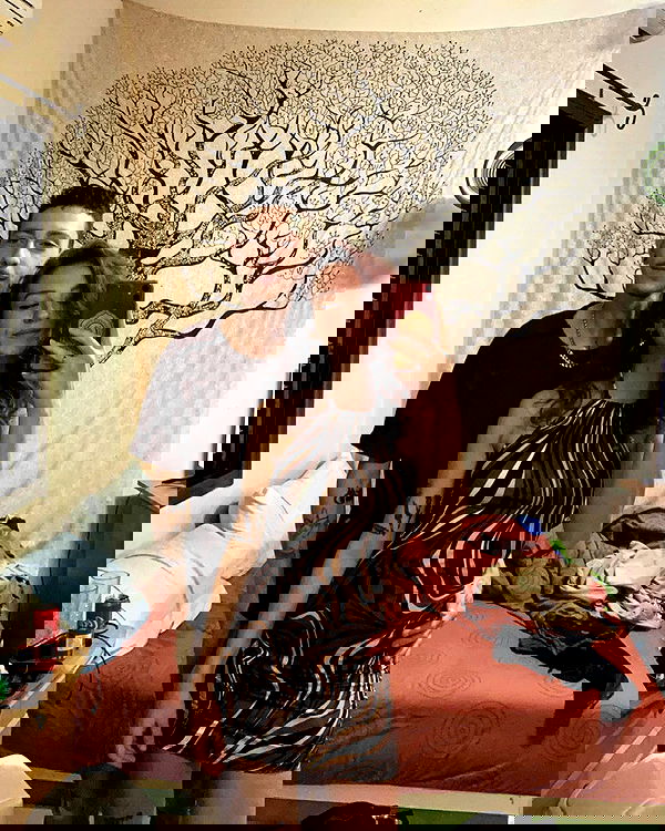 mishel116 mishel116 archive image