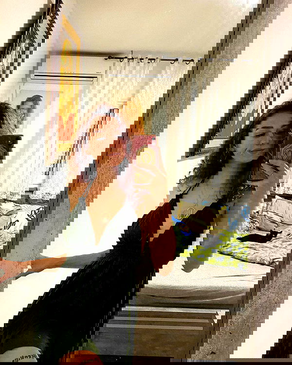 mishel116 mishel116 archive image