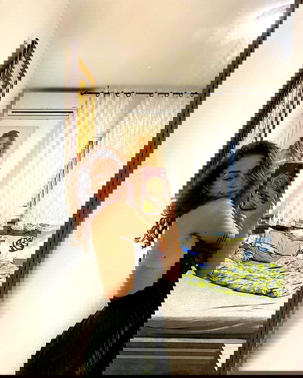 mishel116 mishel116 archive image