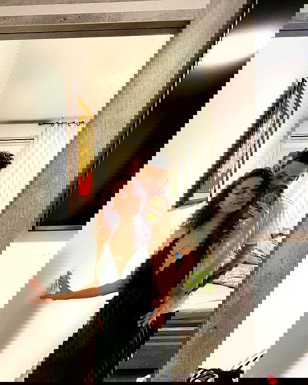 mishel116 mishel116 archive image