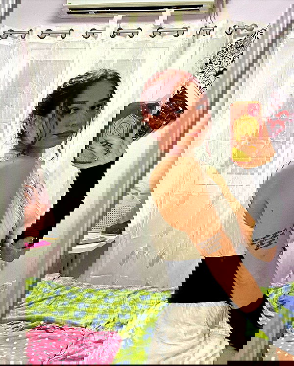 mishel116 mishel116 archive image