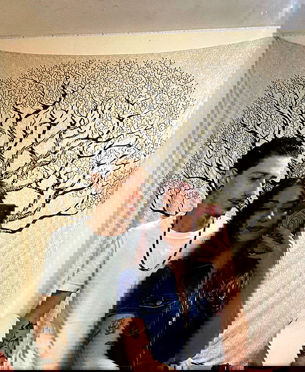 mishel116 mishel116 archive image