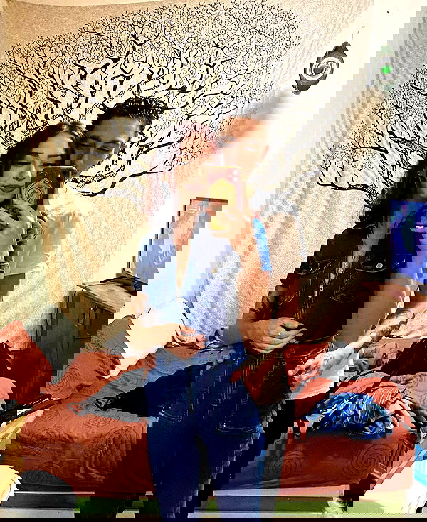 mishel116 mishel116 archive image