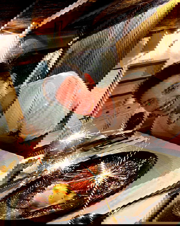 mishel116 mishel116 archive image