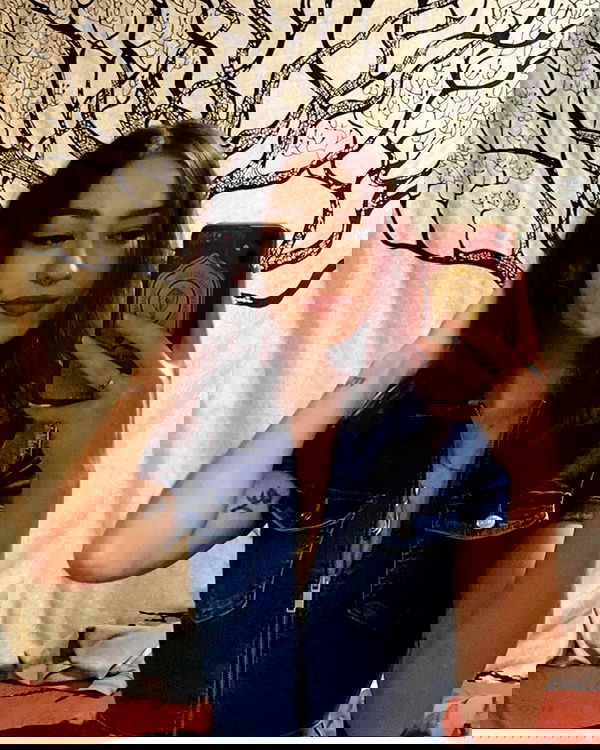 mishel116 mishel116 archive image