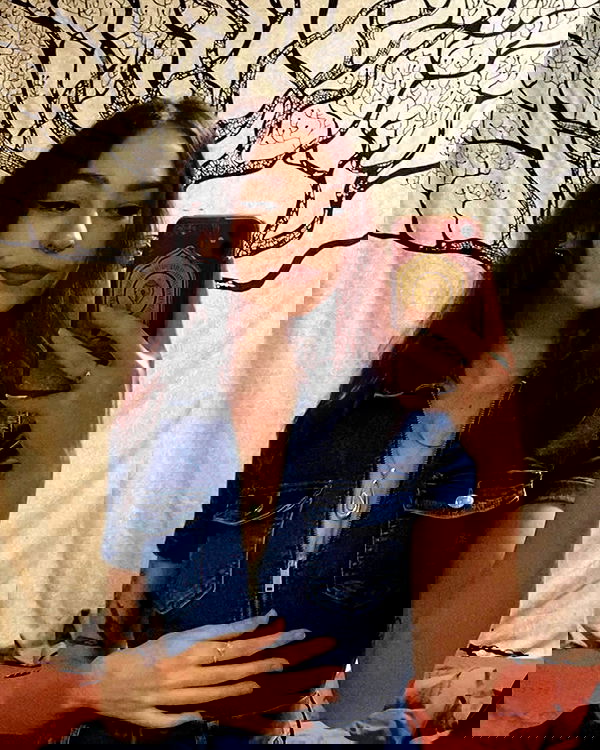 mishel116 mishel116 archive image