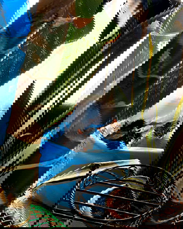 mishel116 mishel116 archive image