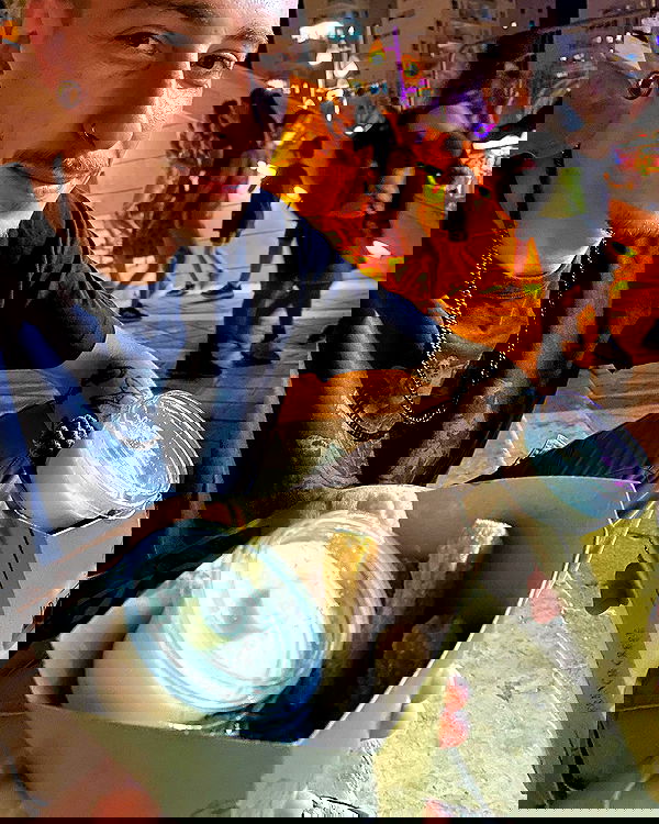 mishel116 mishel116 archive image