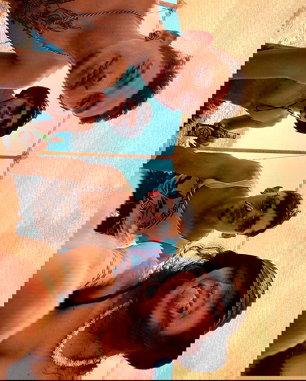 mishel116 mishel116 archive image