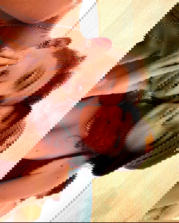 mishel116 mishel116 archive image