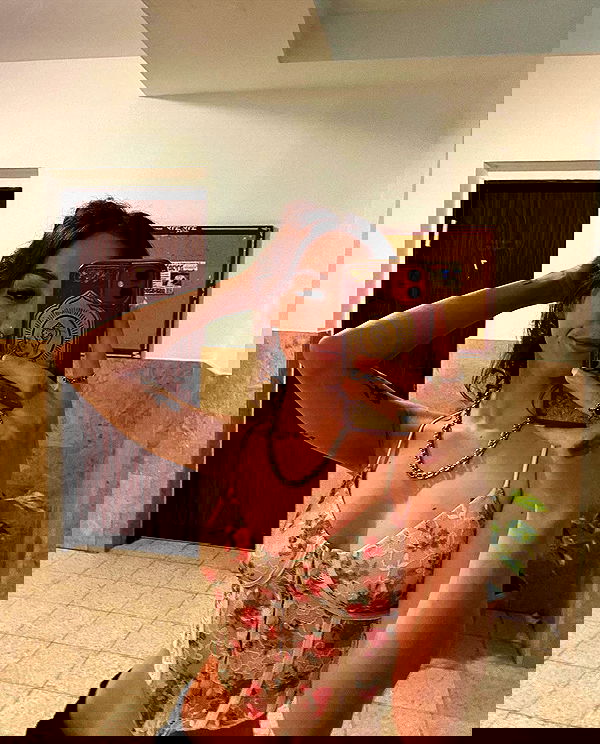 mishel116 mishel116 archive image