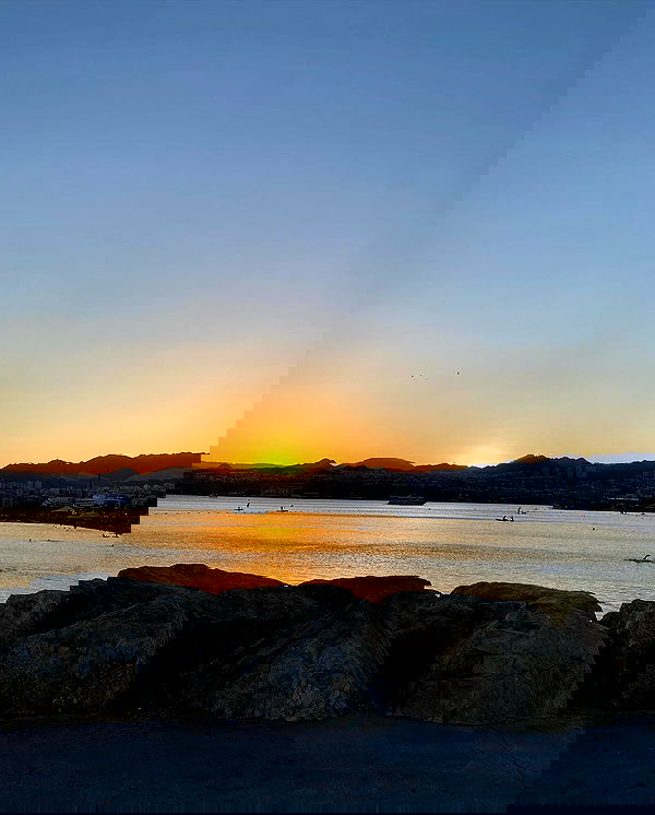 mishel116 mishel116 archive image