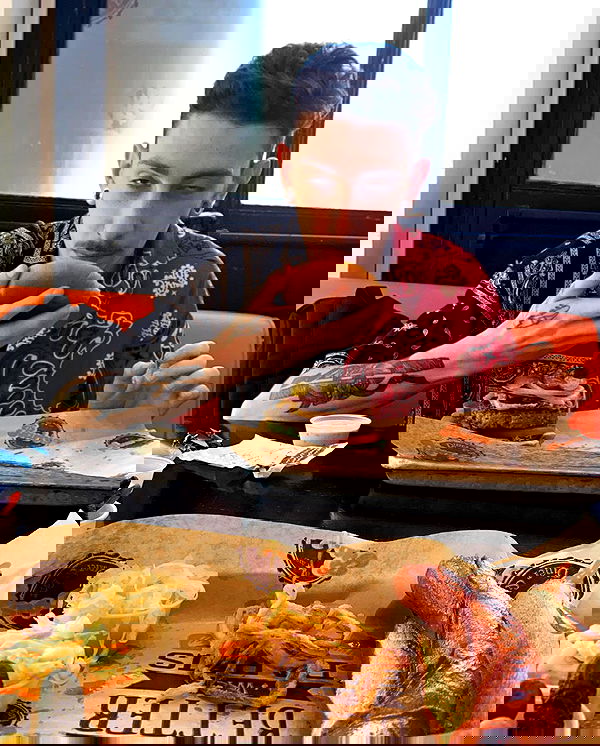 mishel116 mishel116 archive image