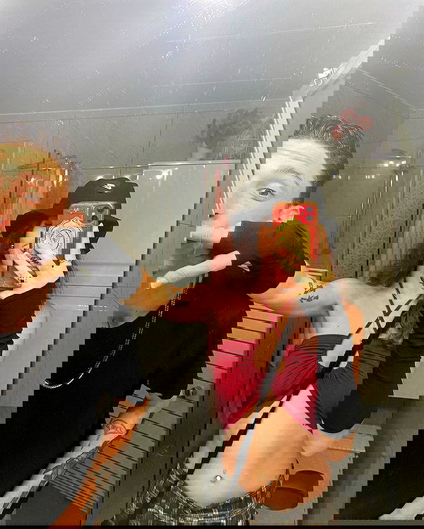 mishel116 mishel116 archive image