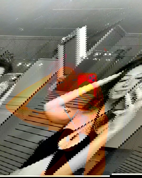 mishel116 mishel116 archive image