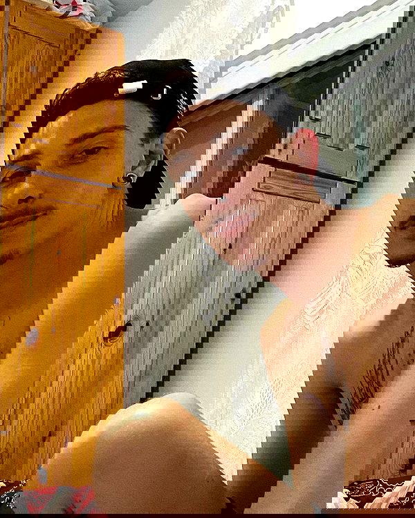 mishel116 mishel116 archive image