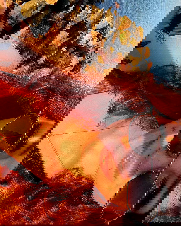 mishel116 mishel116 archive image