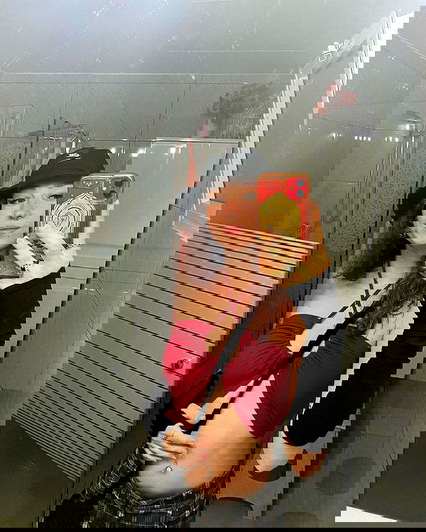 mishel116 mishel116 archive image